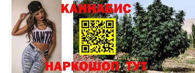 ешки Тула
